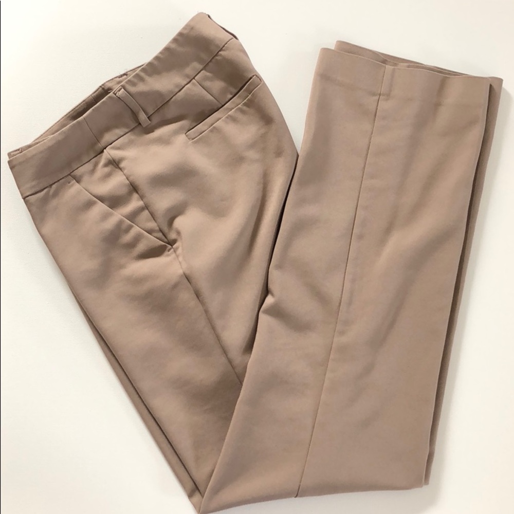 Apt. 9 Torie Dress Pants